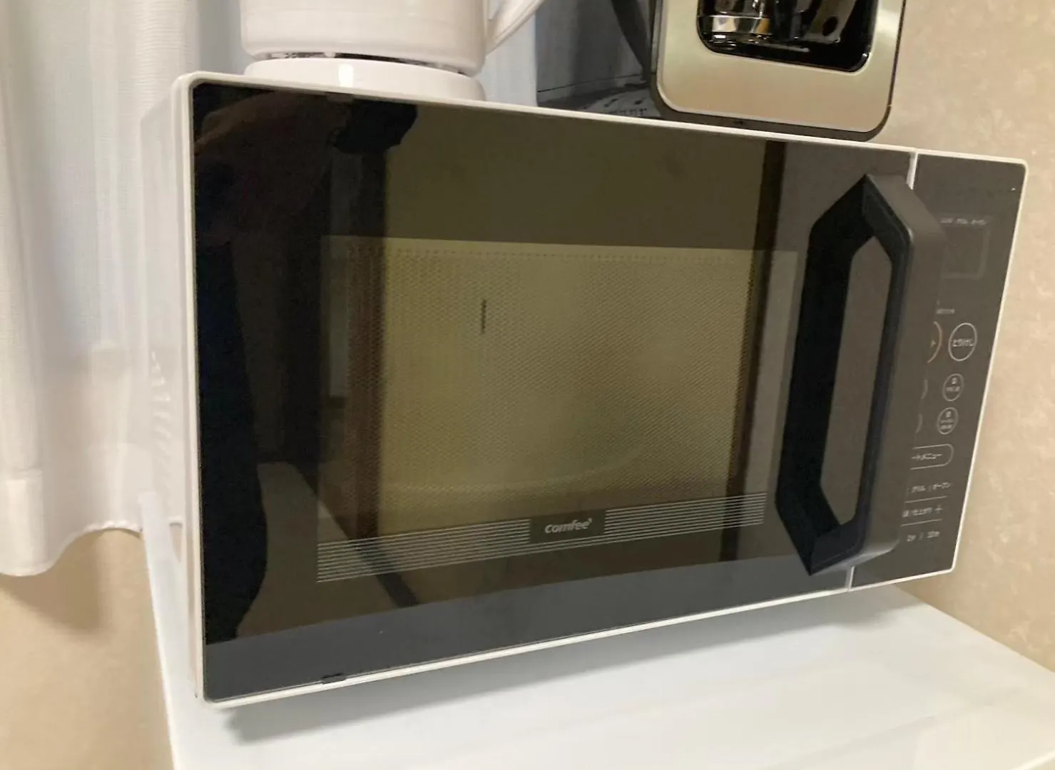 梅屋敷貸戸建 Apartamento Tóquio Japão