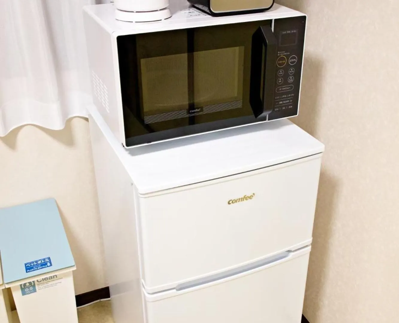 梅屋敷貸戸建 Apartamento Tóquio