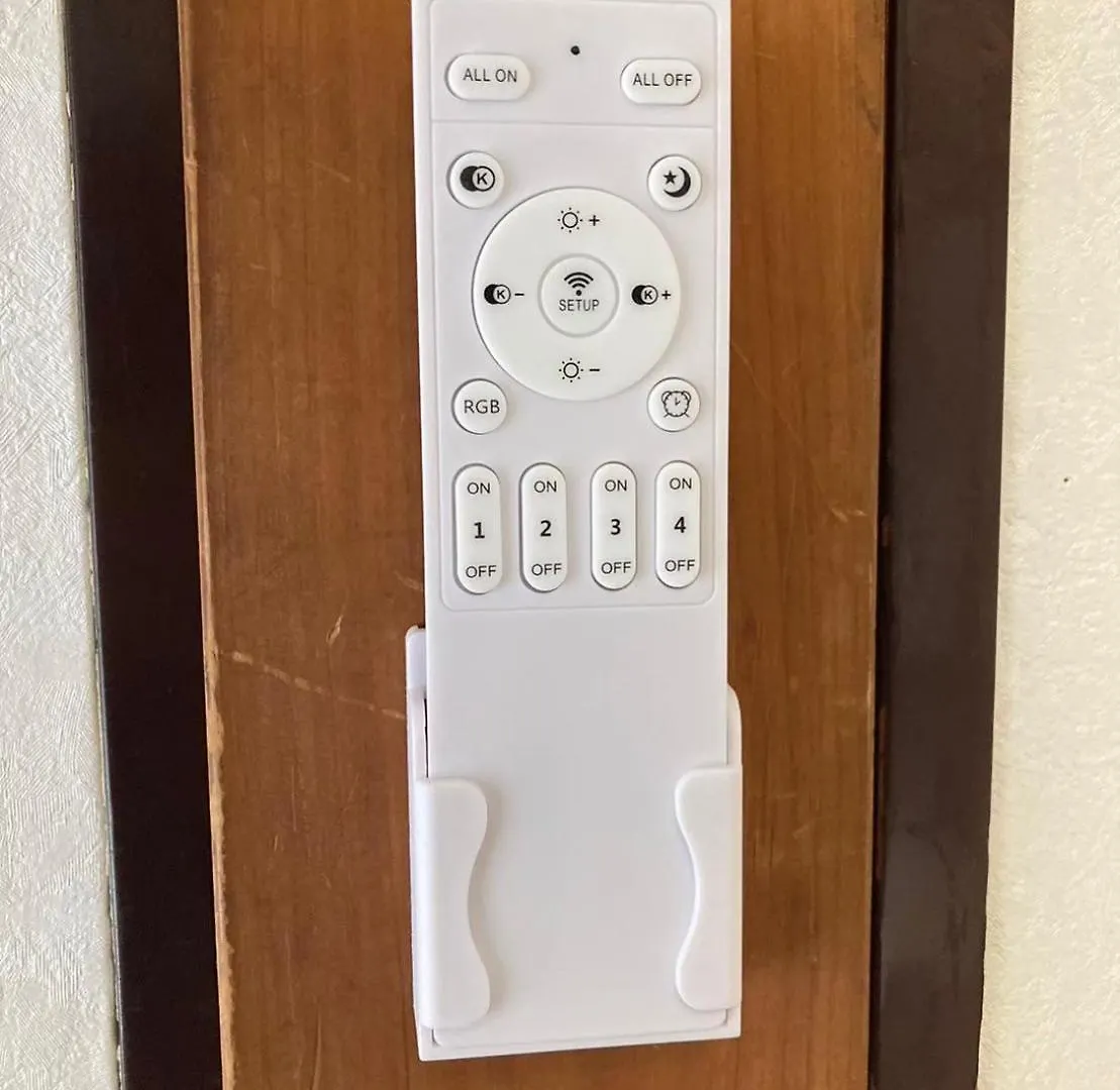 梅屋敷貸戸建 Apartamento Tóquio